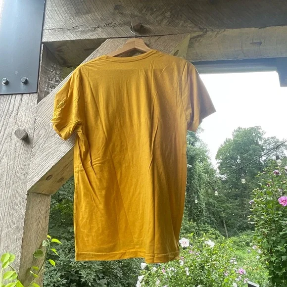 Christian Tee Shirt - Picture 2 of 3